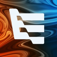 Elegante.Academy logo - Similar company to Baycc