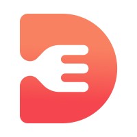Eate logo - Similar company to Aremac Technologies