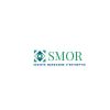 Société Marocaine d'Orthoptie - SMOR logo - Similar company to Global Energy Hydro