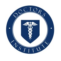 DOCTORS INSTITUTE logo - Similar company to Contassem Contabilidade E Assessoria Empresarial