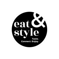 eat&style logo - Similar company to Cup Verde Coffee Gmbh