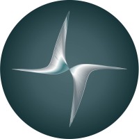 We Point Investment LTD logo - Similar company to Arma Projects Ltd