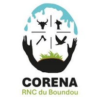 CORENA - Réserve Naturelle Communautaire du Boundou logo - Similar company to Africa Carbon Solutions