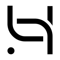 HEKTOR SECURITE logo - Similar company to Combilent