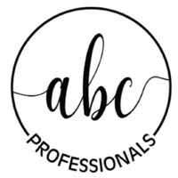 Abc Professionals Inc