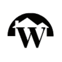 Wright Development, LLC logo - Similar company to Massachusetts Psychological Association