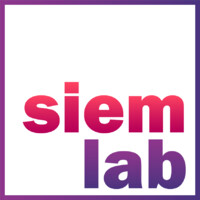 Siemlab Ciberseguridad