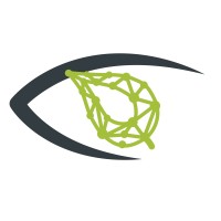 Karevo logo - Similar company to Streavent