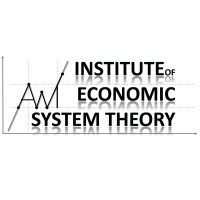 Awt Institut Für Ökonomische Systemtheorie E.V.