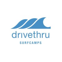 Drivethru GmbH logo - Similar company to Daring Works
