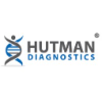 Hutman Diagnostics AG logo - Similar company to Esbatech, A Novartis Company