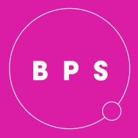 Basic Package of Support logo - Similar company to Fivetrails Africa Npc