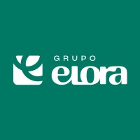 GRUPO ELORA logo - Similar company to Ceped/Ufsc