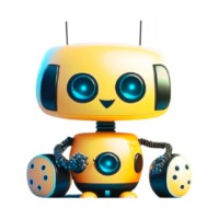 Bots and Bytes logo - Similar company to Sales Talk For Ceos