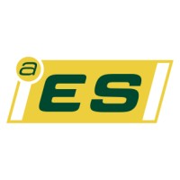 ES American School logo - Similar company to St. Paul'S School (Barcelona)