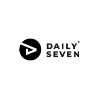 Daily7Kids logo - Similar company to Phae Women