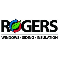 Rogers Insulation Specialists Co., Inc. logo - Similar company to Advanced Green Insulation