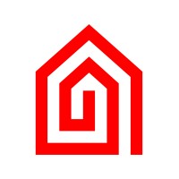Platforma pro sociální bydlení logo - Similar company to Faculty Of Science Ujep