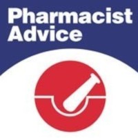 Merrimac Pharmacy - Pharmacist Advice logo - Similar company to Exel Chemist