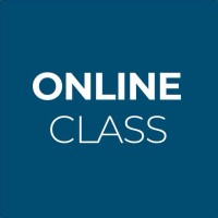 ONLINECLASS | École de formation tech et créative logo - Similar company to Caly