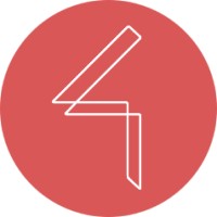 Cuatro Creative Labs logo - Similar company to Teksys Is Now Part Of Dimension Data