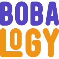 Bobalogy logo - Similar company to Hypet Fashion