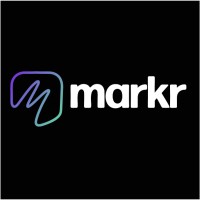 Markr logo - Similar company to Markr Solutions