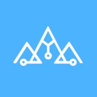 Digital Wellness Institute logo - Similar company to Activated Insights
