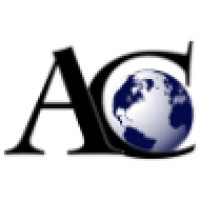 Analytix Capital, LLC logo - Similar company to London Analytics Ltd.