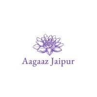 Aagaaz Jaipur logo - Similar company to Yanbatuk