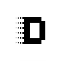 DIY Security Lab logo - Similar company to Fireware