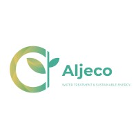 ALJECO.iq logo - Similar company to Al Rawabet