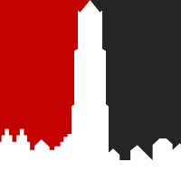 Domstad Makelaars logo - Similar company to Drenth Makelaars