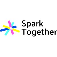 Spark Together logo - Similar company to Mc² Ventures