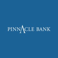 Pinnacle Bank logo - Similar company to Lang Consult