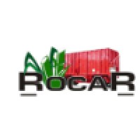 ROCAR COMERCIAL E REPRESENTAÇÃO LTDA. logo - Similar company to Seiva Representação Comercial