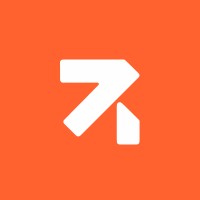 Triplicity logo - Similar company to Trevolution Group