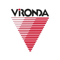 Vironda logo - Similar company to J. Besan Comercial E Textil