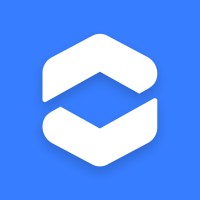 Bytescale logo - Similar company to Designcapital