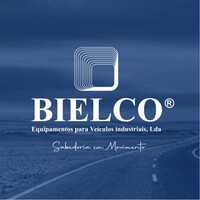 Bielco logo - Similar company to Pmt Spa