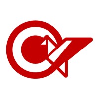 Viajar a Japón logo - Similar company to Ecc Ediciones