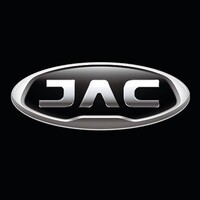 JAC Perú logo - Similar company to Datco S&H