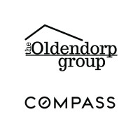 The Oldendorp Group
