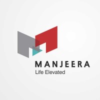 Manjeera Group logo - Similar company to Wellore