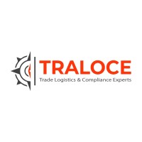 TRALOCE S.A DE C.V. logo - Similar company to Close.Io