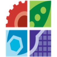 Afterschool STEM Hub logo - Similar company to Stem Learning Ecosystems