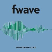 fwave, Inc logo - Similar company to R10 Networks Inc