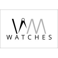 Watch Me logo - Similar company to Lifeaim It
