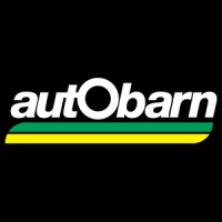 Autobarn logo - Similar company to Bapcor Limited