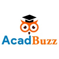 AcadBuzz logo - Similar company to Transglobal S.A